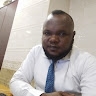 Abayomi Samuel