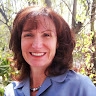 Ann OBrien