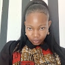 Christana Okuku