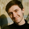 Denys Tereshchenko