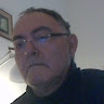 Ruggero D'Elia