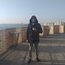 Wael Hamoudeh