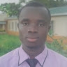 AYELLA SAMUEL