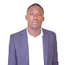kouame guy seguin