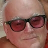 Robert Estlinbaum