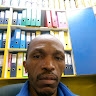KINGSLEY HLATSHWAYO