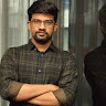 Kamrul Hassan Iifty