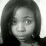 tionge tembo