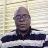 stanley chewe