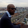 Remi Olutimayin