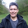 Charles De Reus