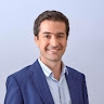 dorian Legraverend