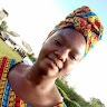Gabby Kwamboka