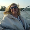 Irena Živković