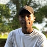Micah  Mmangeni
