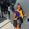 StyledbyVina  