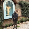 Musyenene Patrice Kambale