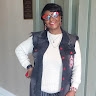 Dee Sims