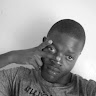 brian onyango