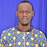 kevin Rabinya