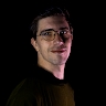 Grant Falconer