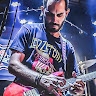 Haris Zikas