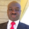 Christopher Owambla