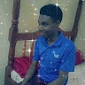 Muhumuza Robertz