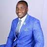 Godfrey machipisa