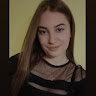 Анастасія Костяк