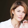 monica carpanese