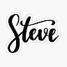 steve vosty