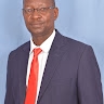 Chriss Mutua