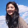 June Chu