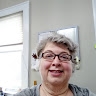 Mary Collins