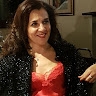 Antonella Martin