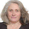 Francesca Giuseppina Bascialla