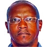 Remy K Nangura