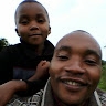 evans nyabuti