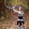 Kathryn Lyn