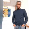 Sulaimon Agboola