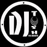 Dj Tosh Kenya