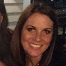 Kimberly Hunter