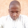 Jafaru Suleiman