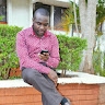 nicanor ndiege
