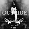 MG rell