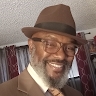 Clint D. Johnson