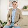 Dario Grigoli Psicologo Psicoterapeuta