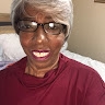 Annie Obasih