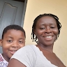 Harriet Dwumaa
